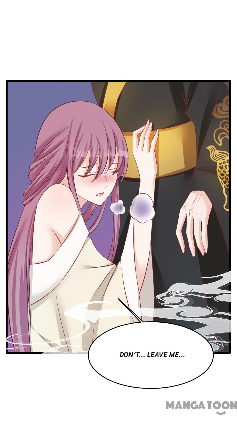 Page 1 of Chapter 50