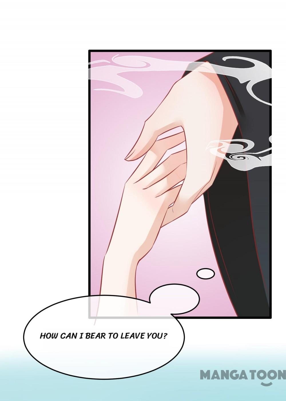 Page 3 of Chapter 50