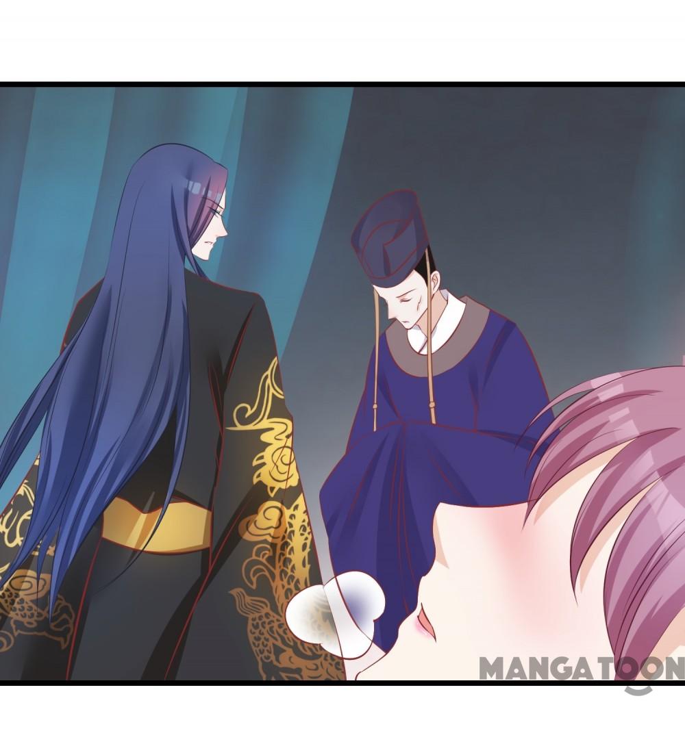 Page 6 of Chapter 50