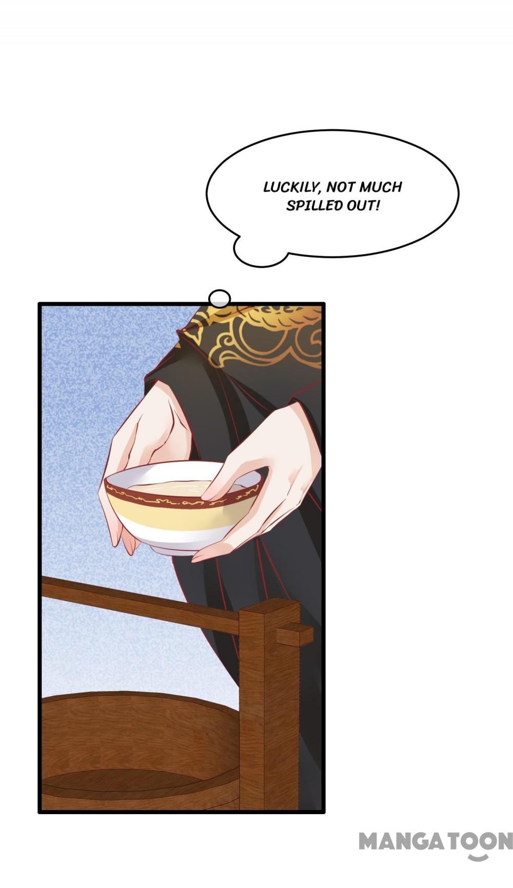 Page 9 of Chapter 50