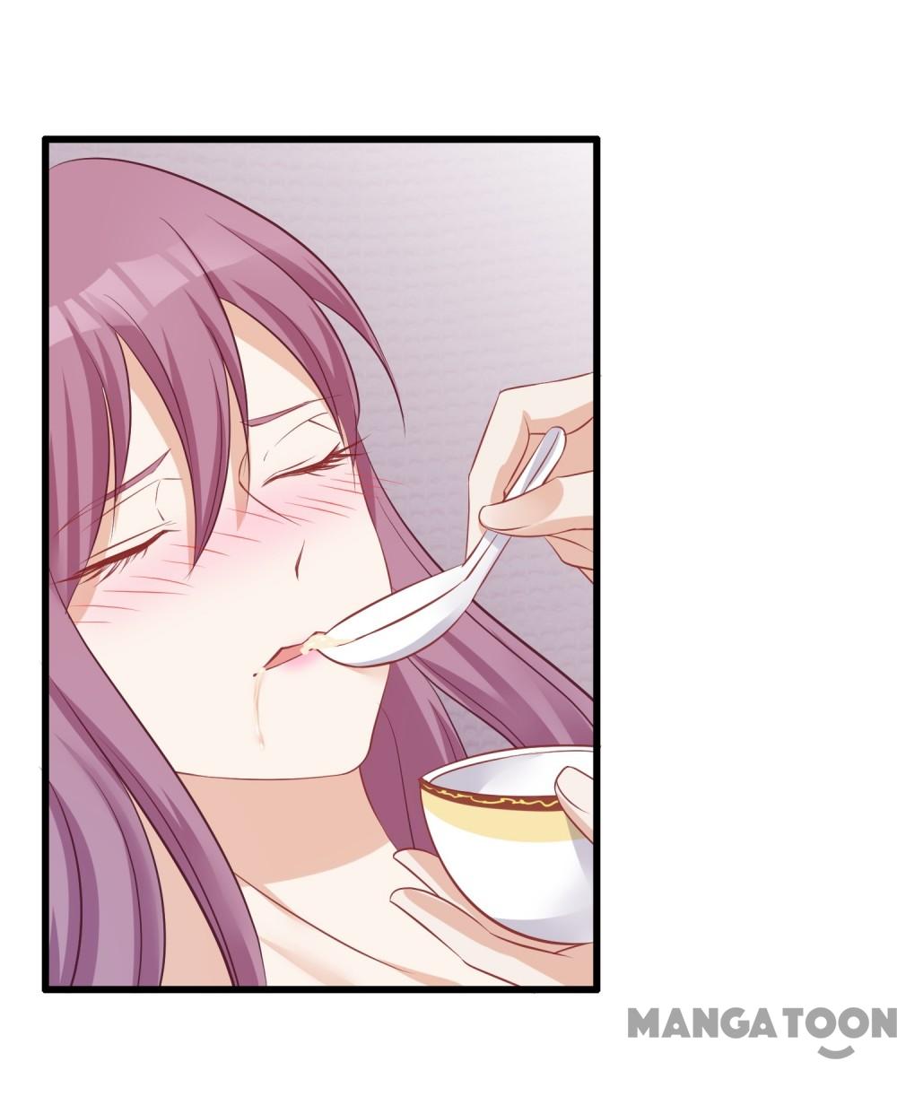 Page 10 of Chapter 50