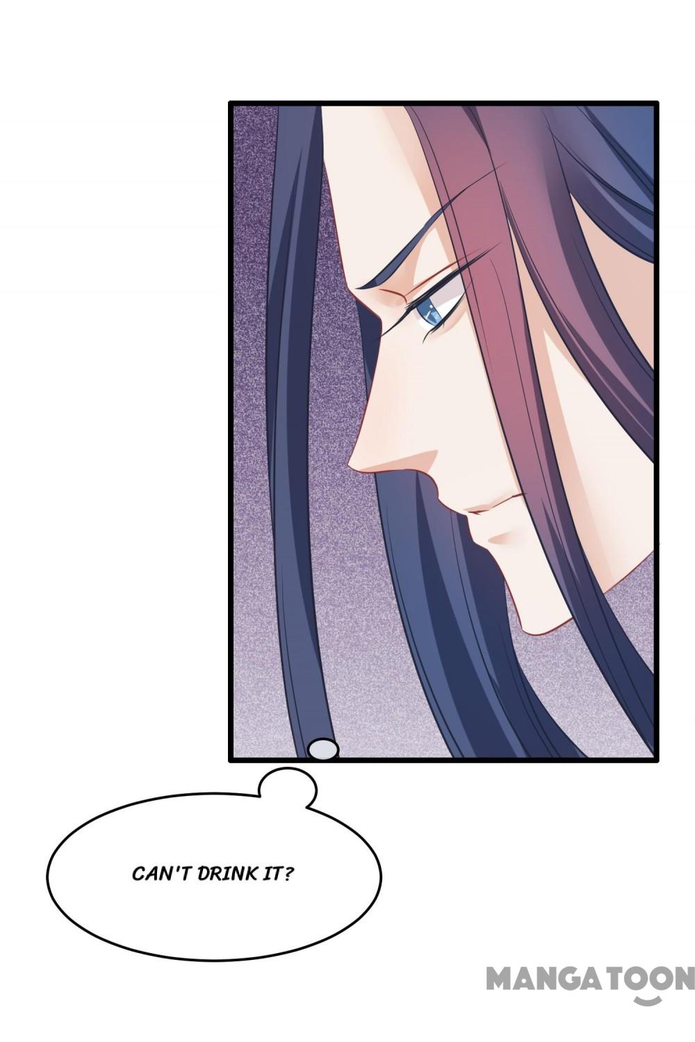 Page 11 of Chapter 50