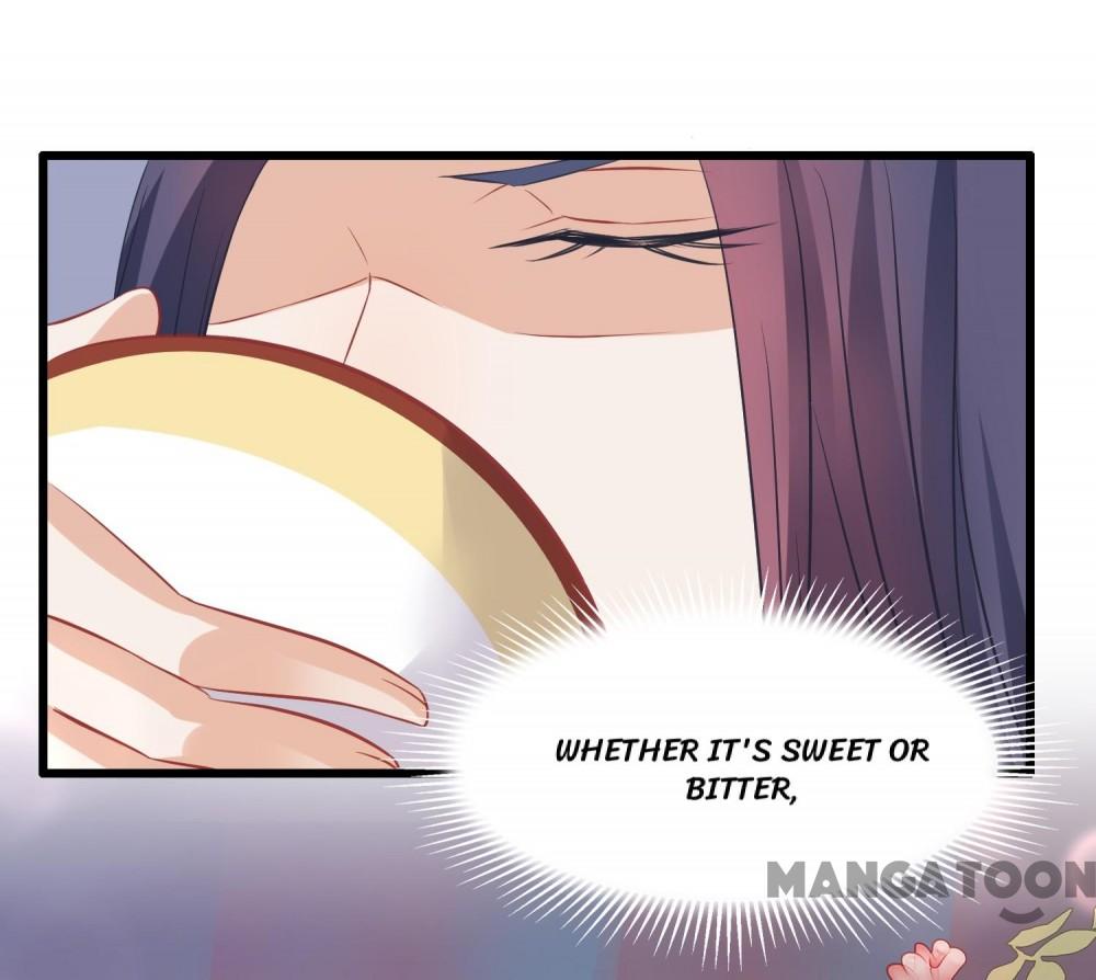 Page 12 of Chapter 50