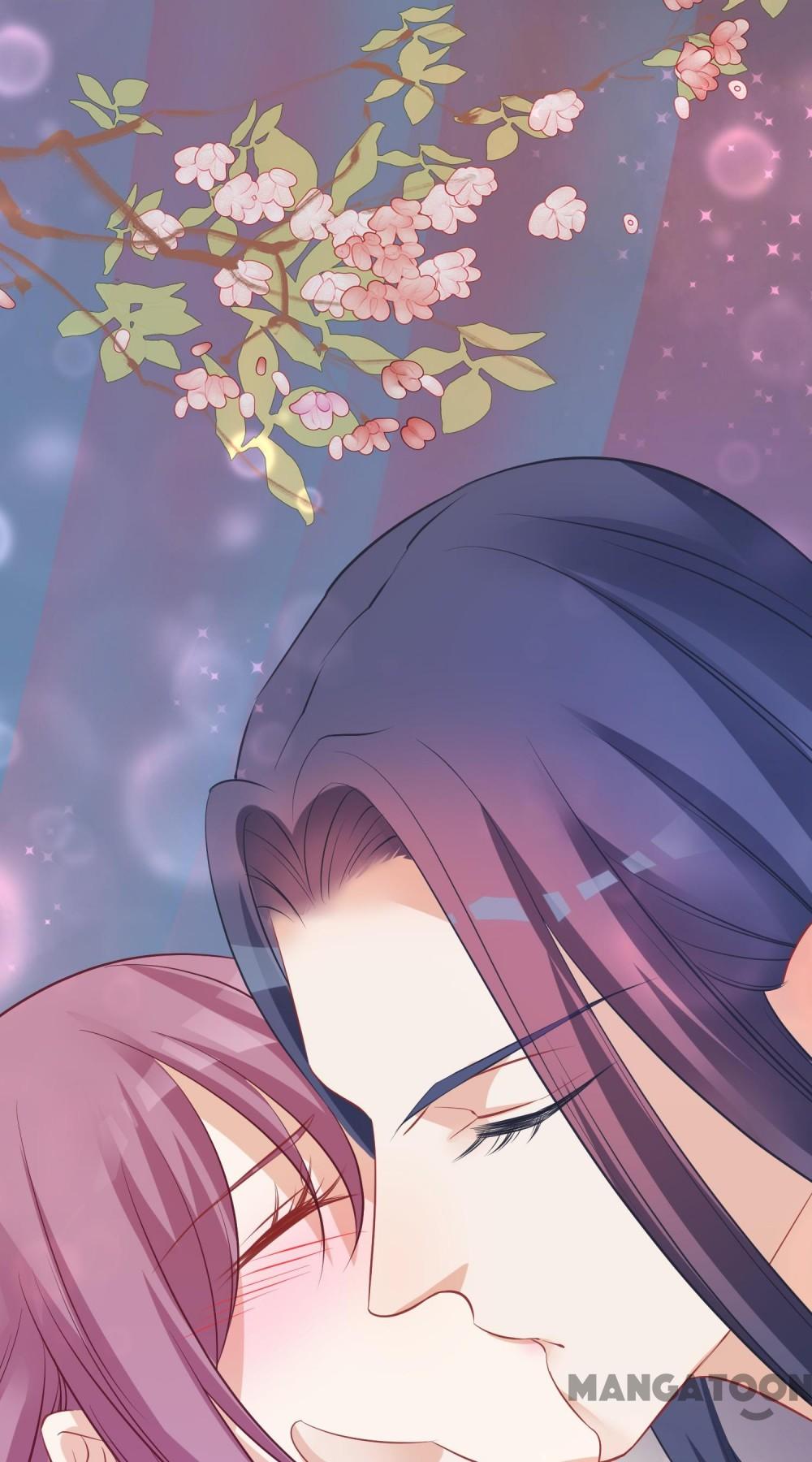 Page 13 of Chapter 50
