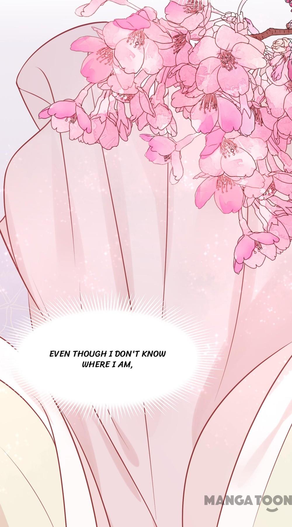 Page 15 of Chapter 50