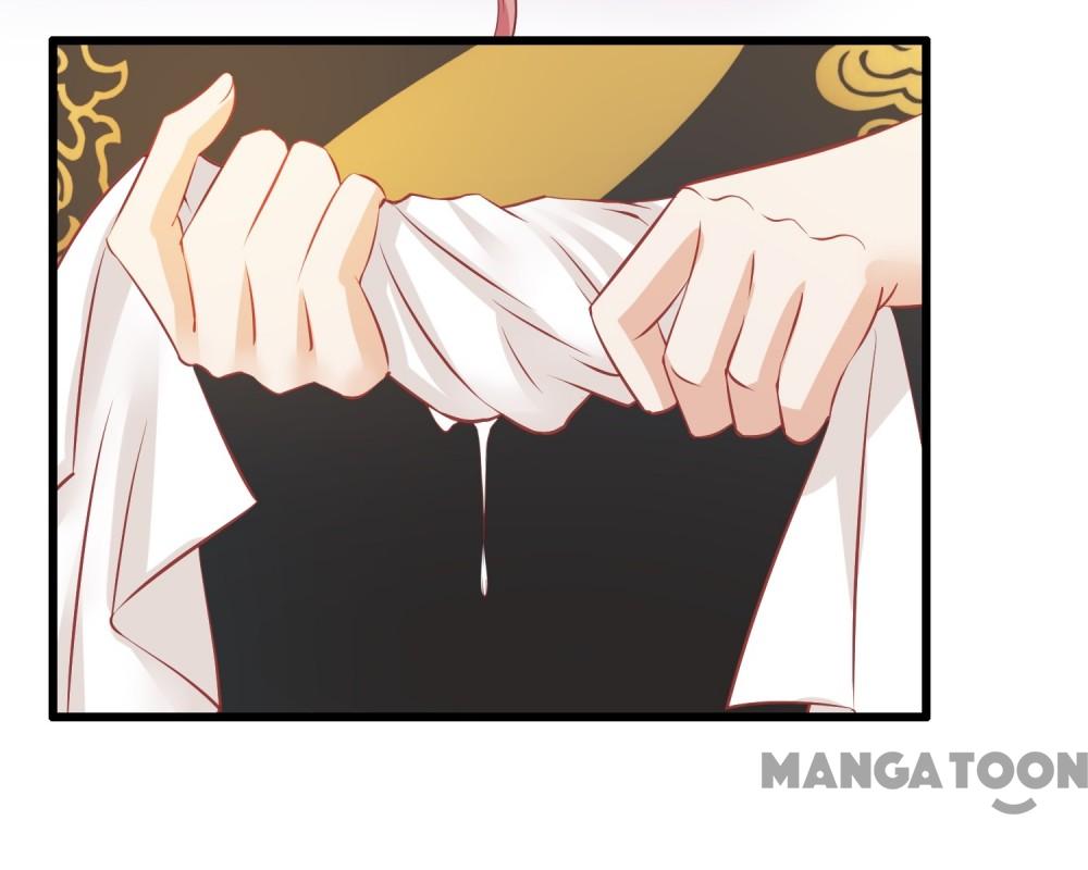 Page 18 of Chapter 50