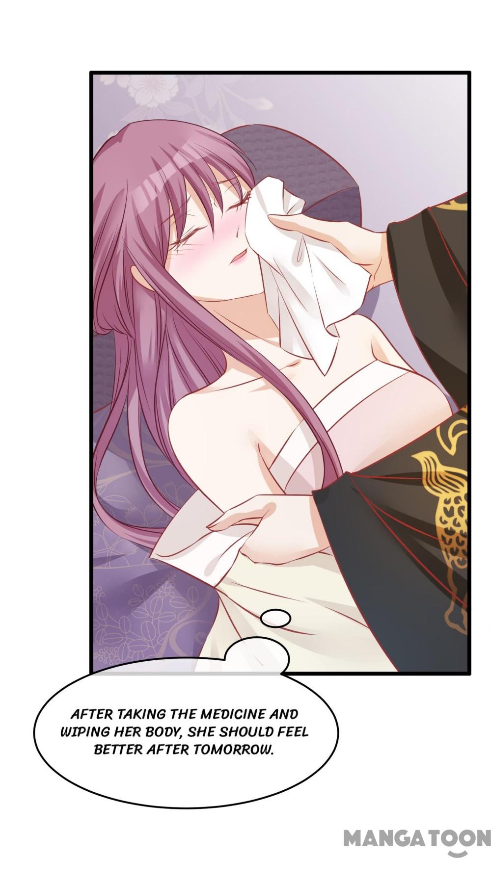 Page 19 of Chapter 50