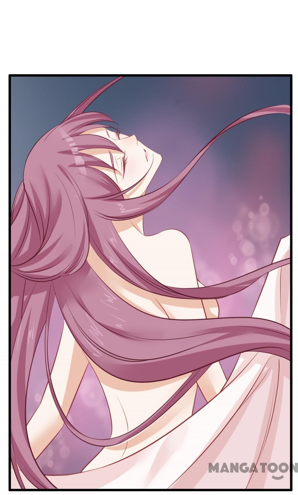 Page 21 of Chapter 50