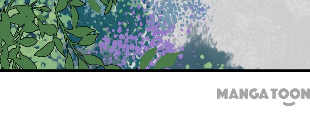 Page 25 of Chapter 50