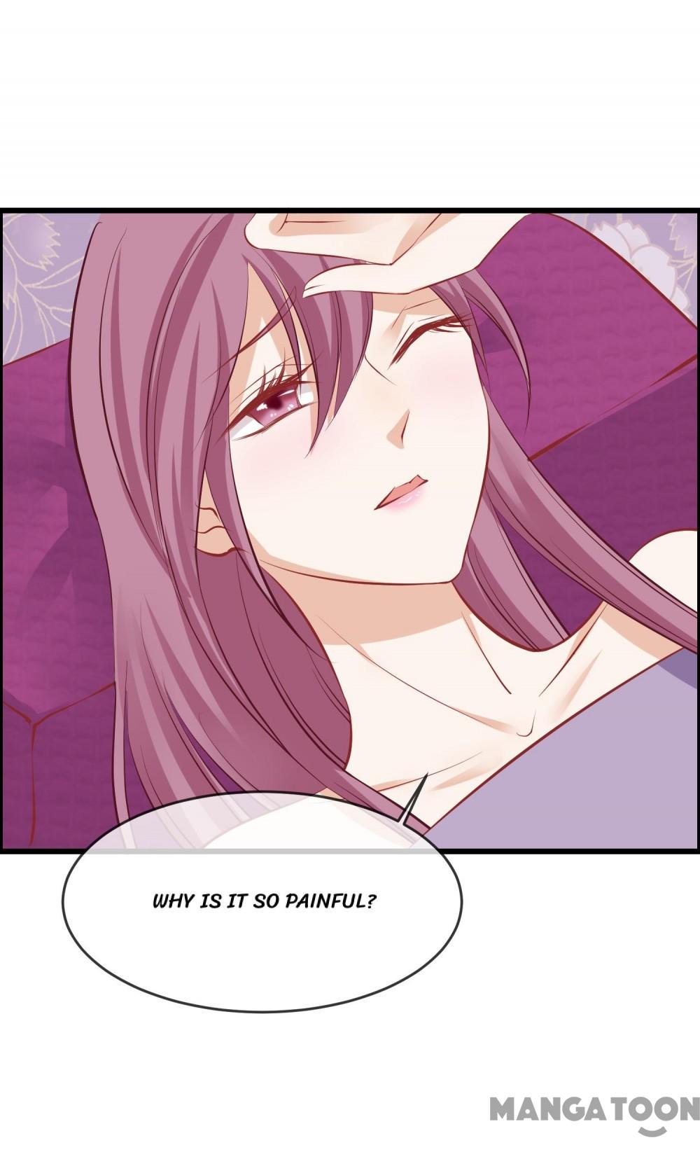 Page 26 of Chapter 50