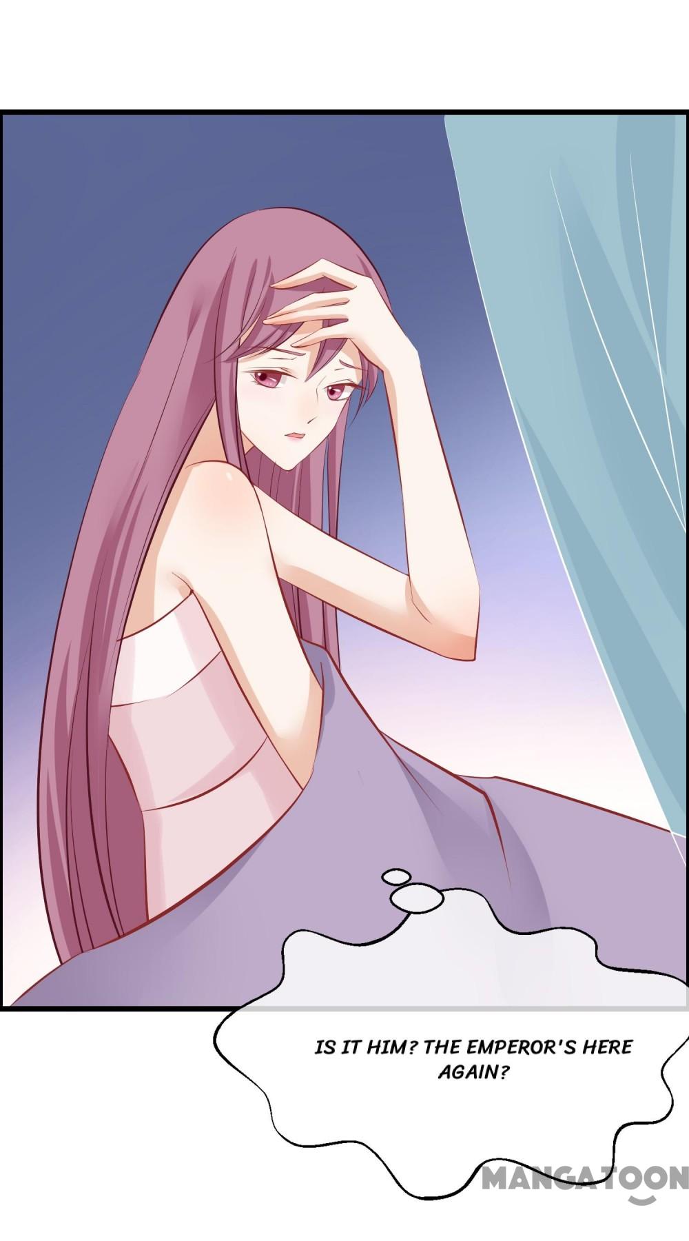 Page 27 of Chapter 50