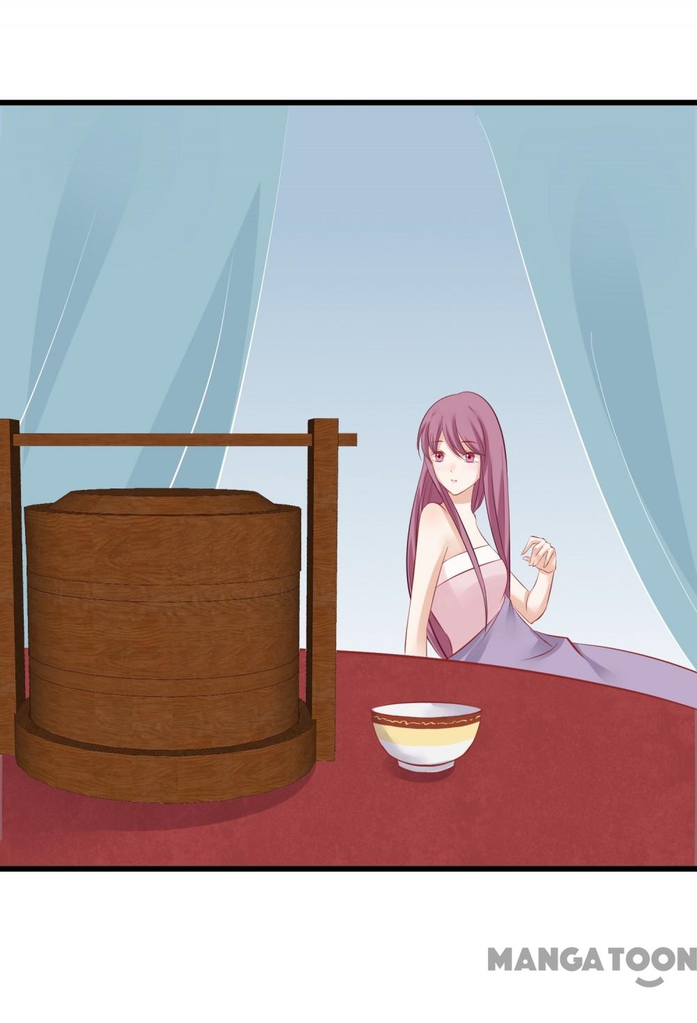 Page 29 of Chapter 50
