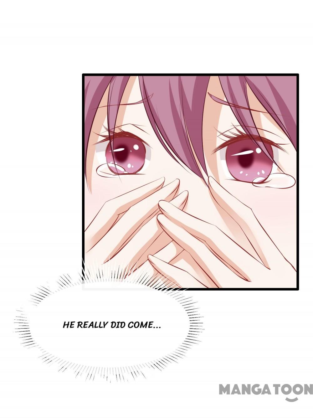 Page 30 of Chapter 50