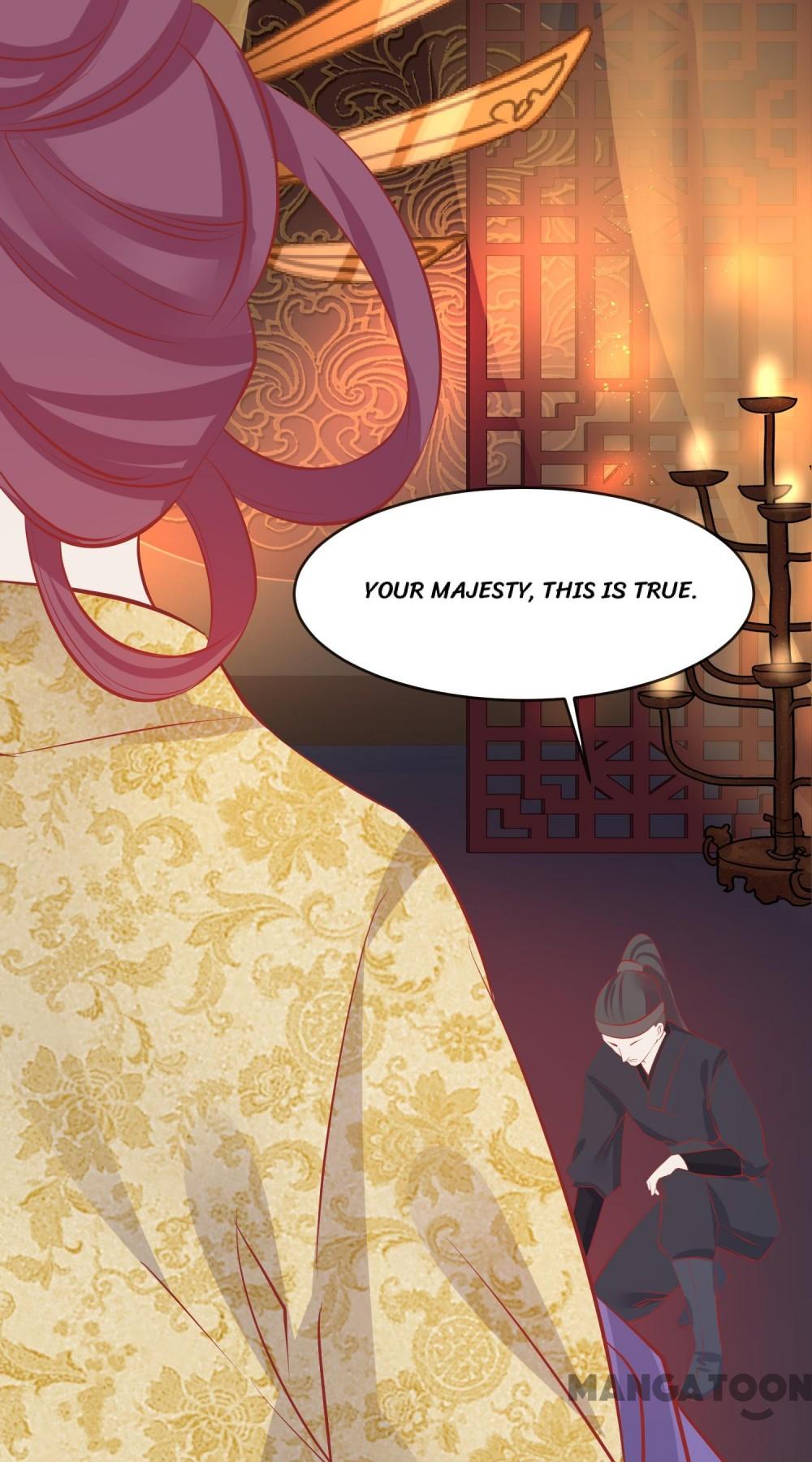 Page 31 of Chapter 50