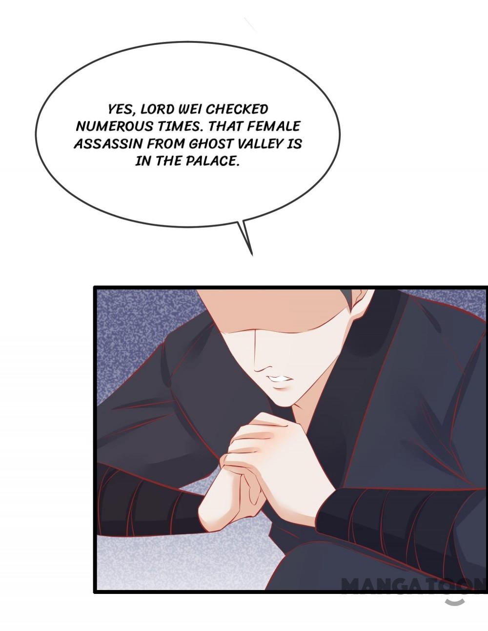Page 34 of Chapter 50