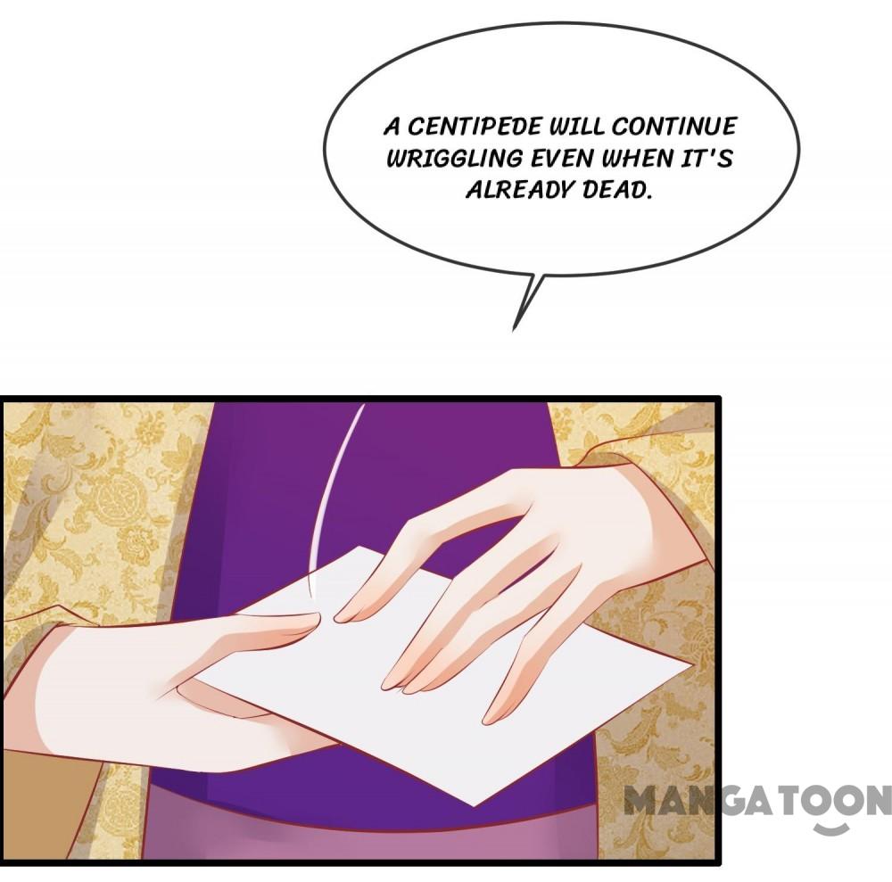 Page 35 of Chapter 50