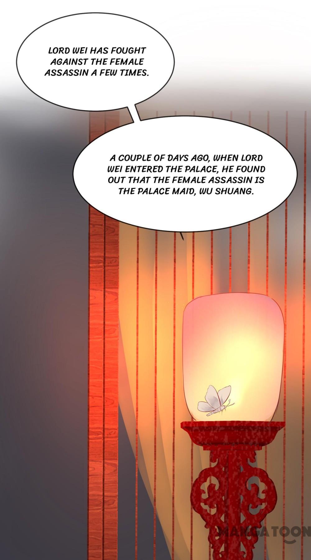 Page 36 of Chapter 50