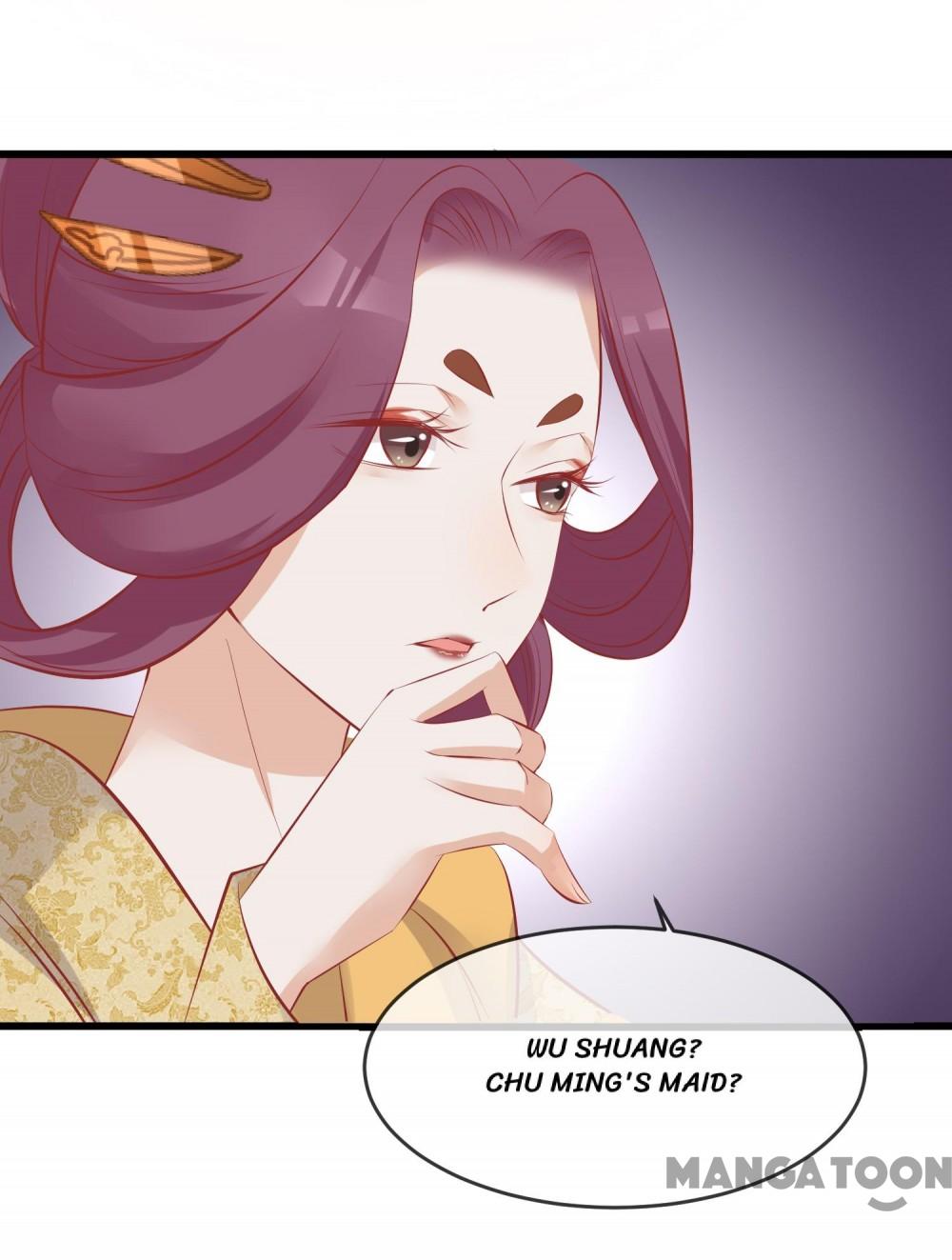 Page 38 of Chapter 50