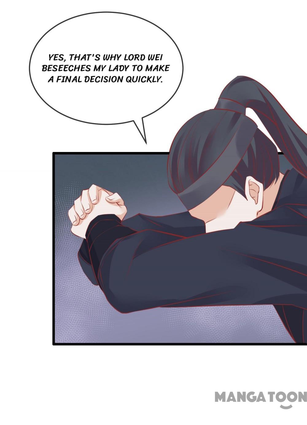 Page 39 of Chapter 50