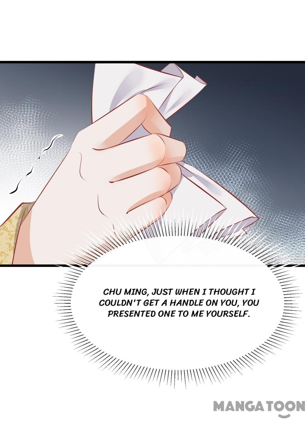 Page 40 of Chapter 50