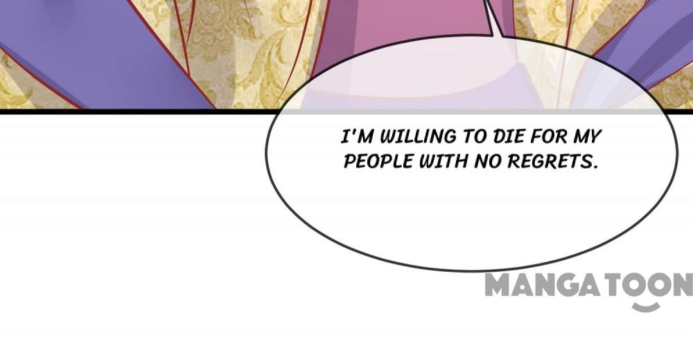 Page 42 of Chapter 50