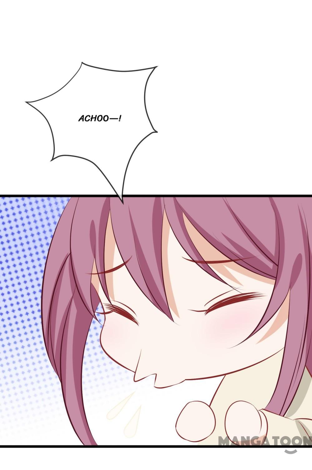 Page 43 of Chapter 50