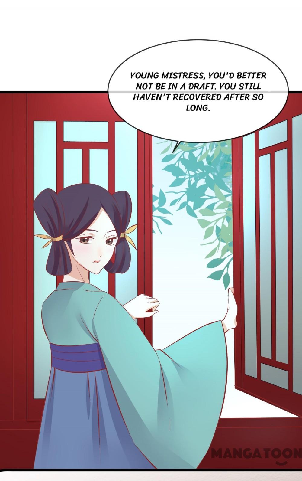 Page 44 of Chapter 50