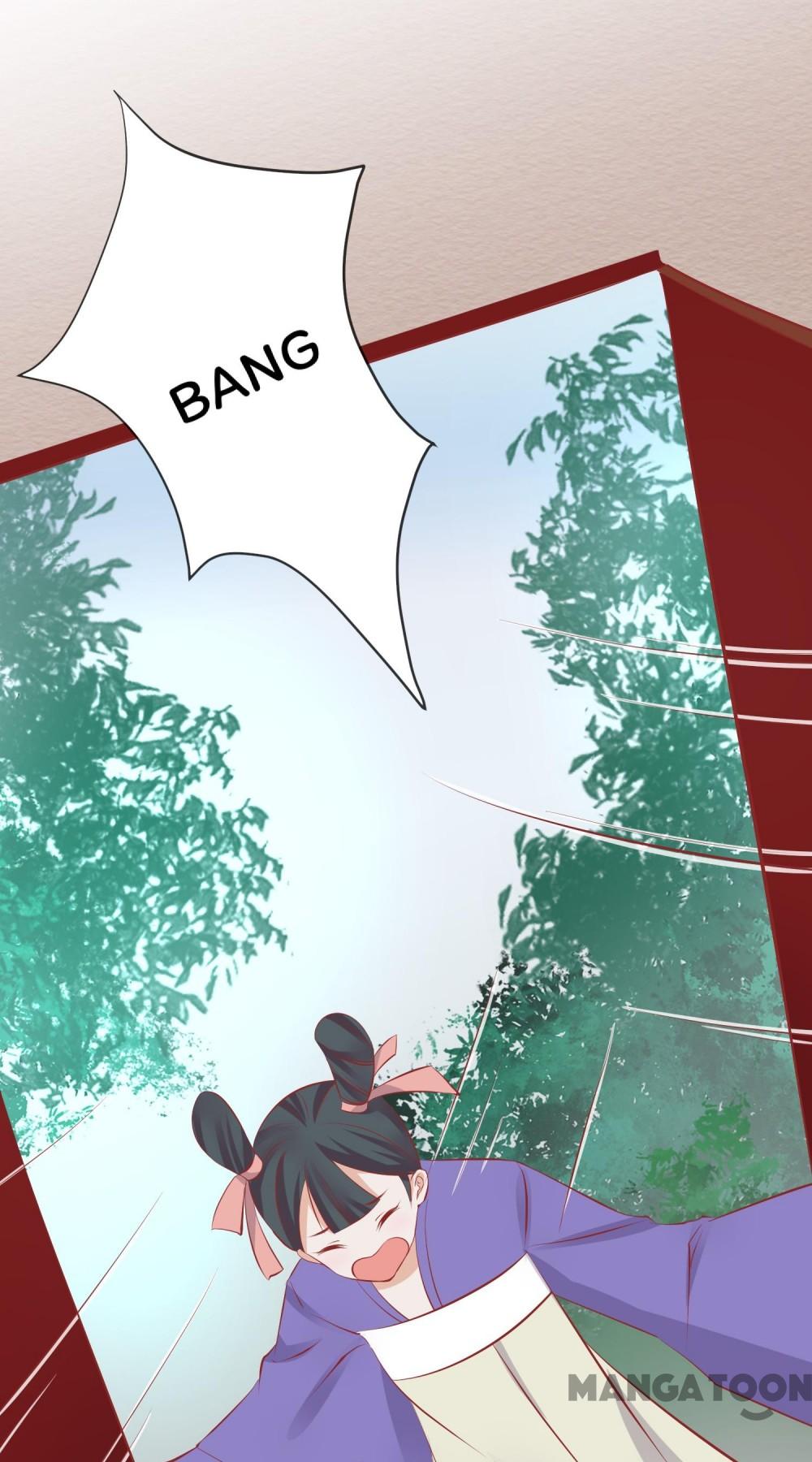 Page 45 of Chapter 50