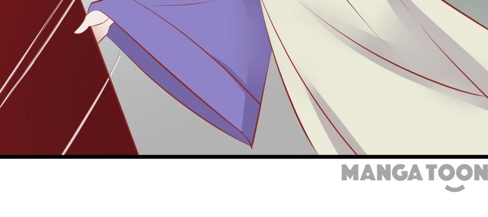 Page 46 of Chapter 50