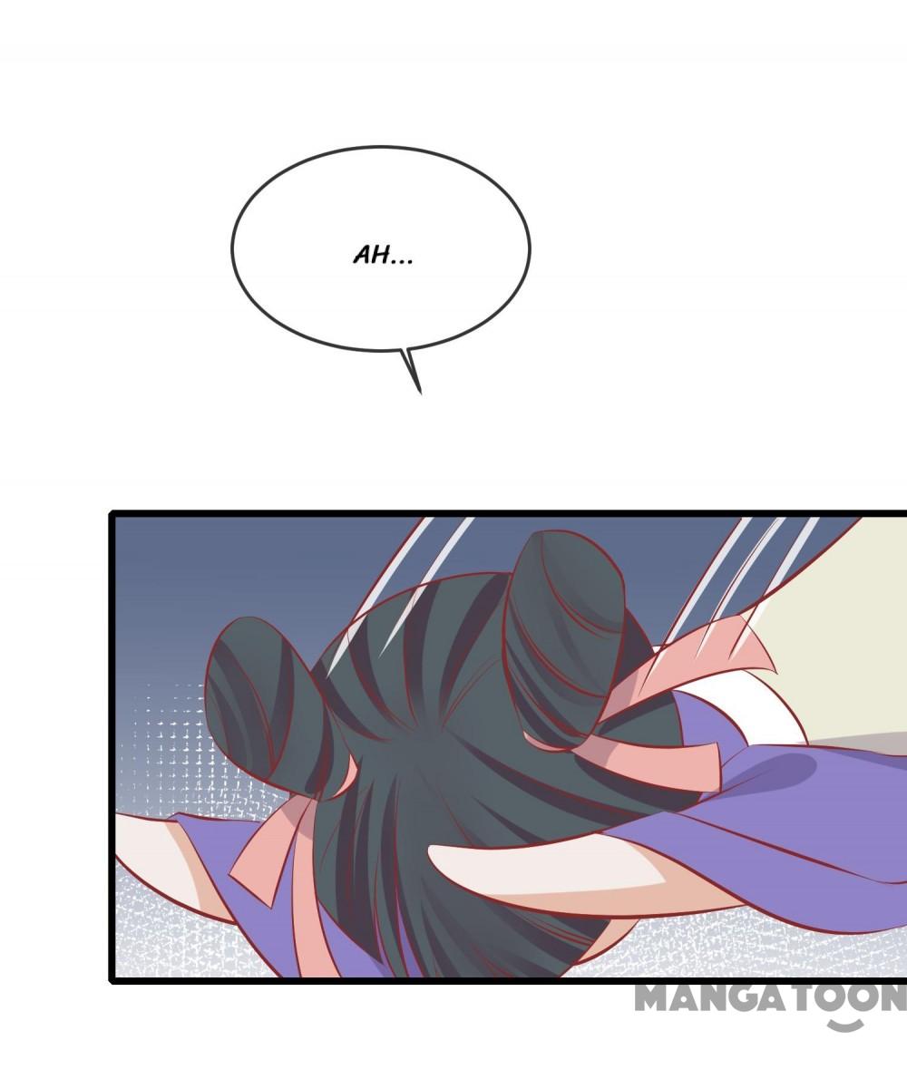 Page 47 of Chapter 50