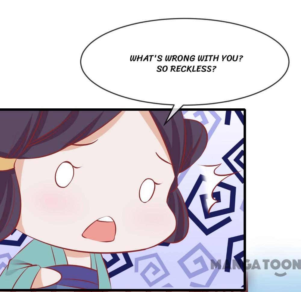 Page 48 of Chapter 50