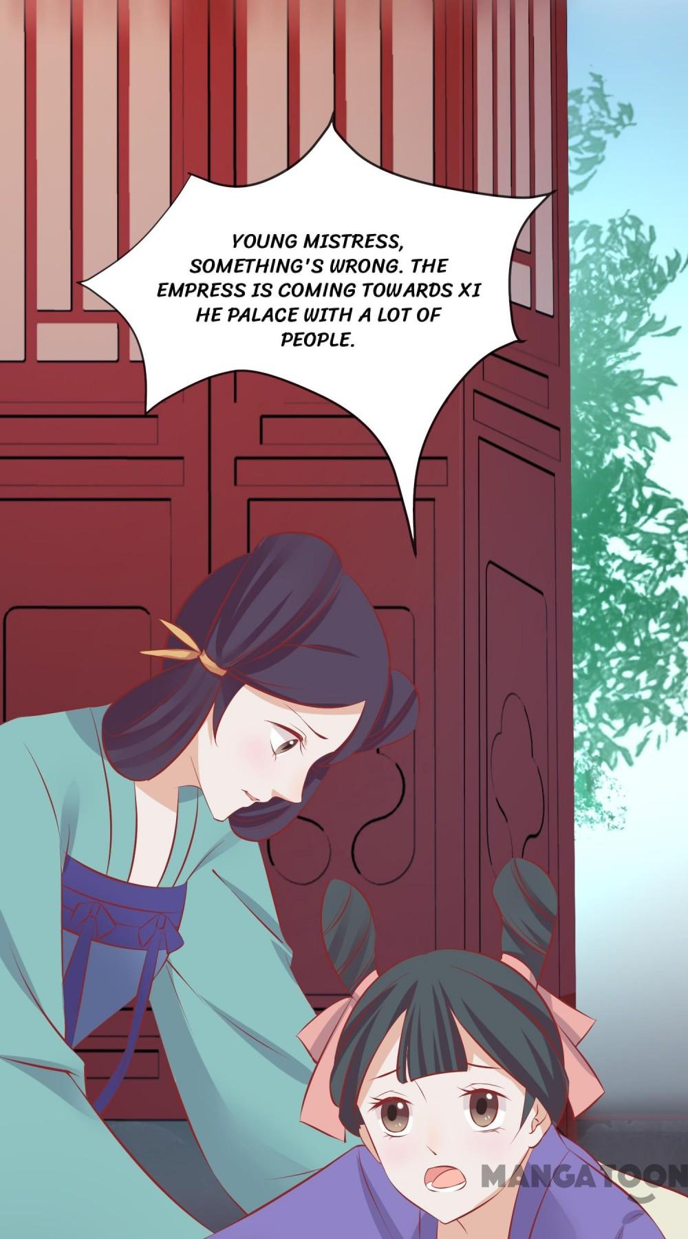 Page 49 of Chapter 50