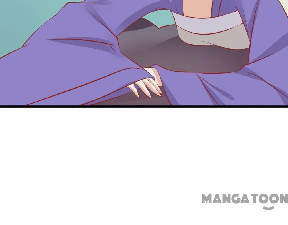 Page 50 of Chapter 50