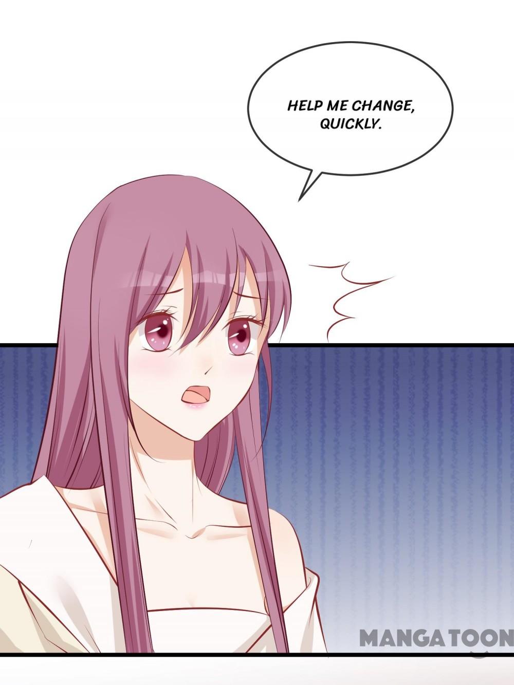 Page 51 of Chapter 50