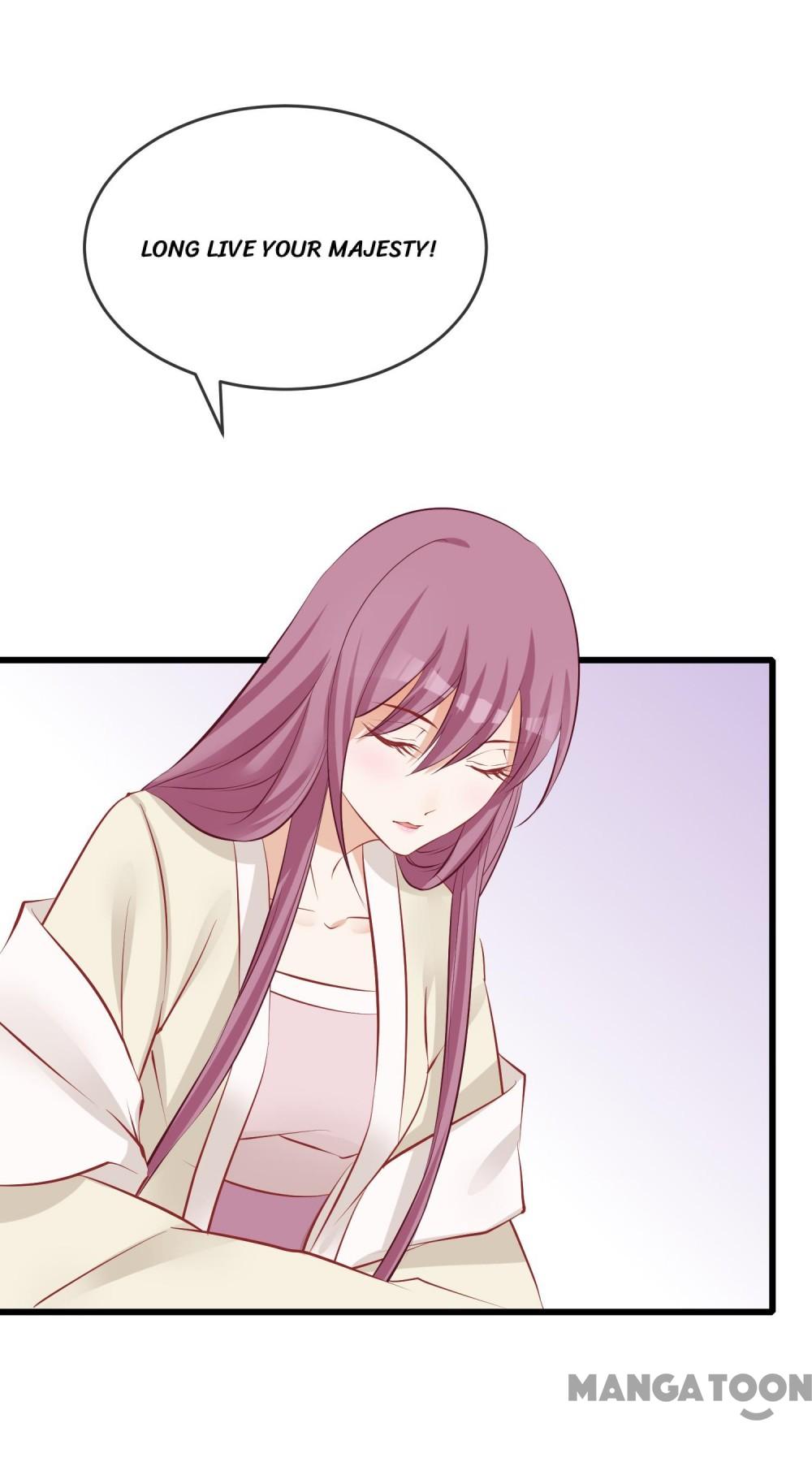 Page 54 of Chapter 50