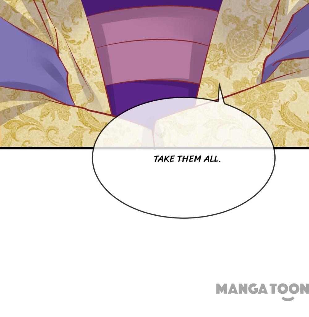 Page 57 of Chapter 50