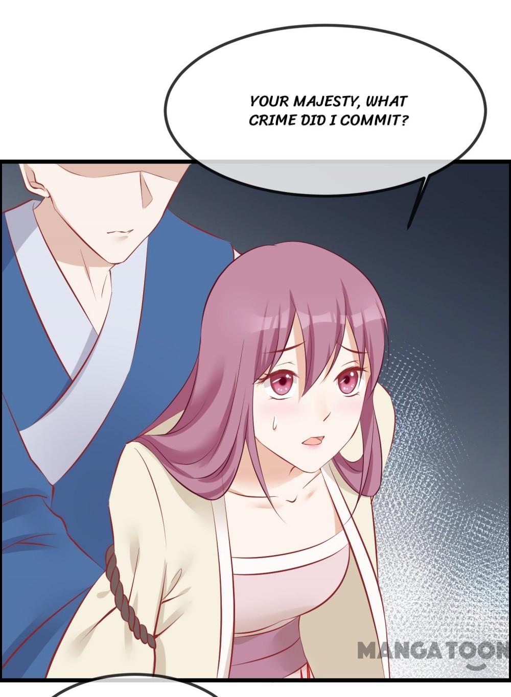 Page 1 of Chapter 51