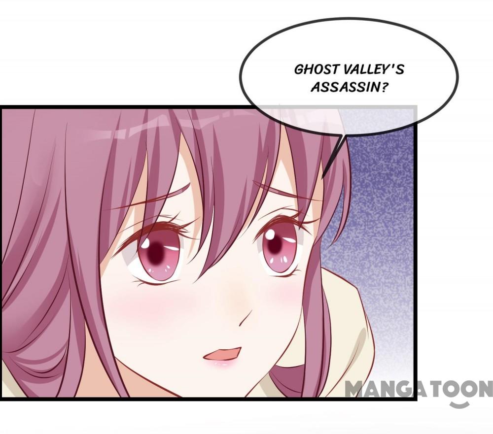 Page 4 of Chapter 51