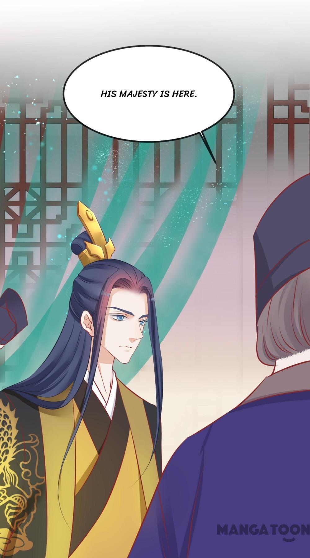 Page 5 of Chapter 51