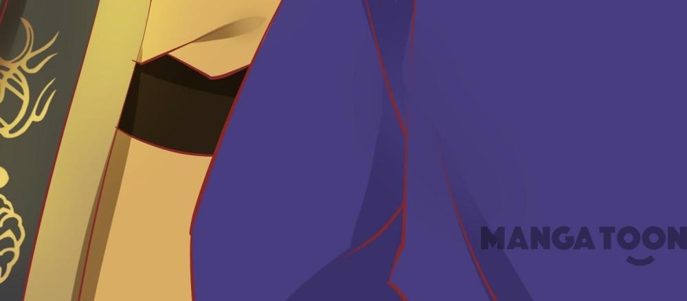 Page 6 of Chapter 51