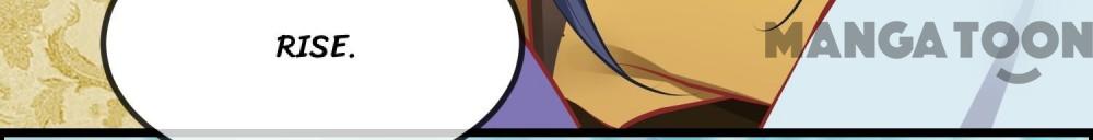 Page 8 of Chapter 51