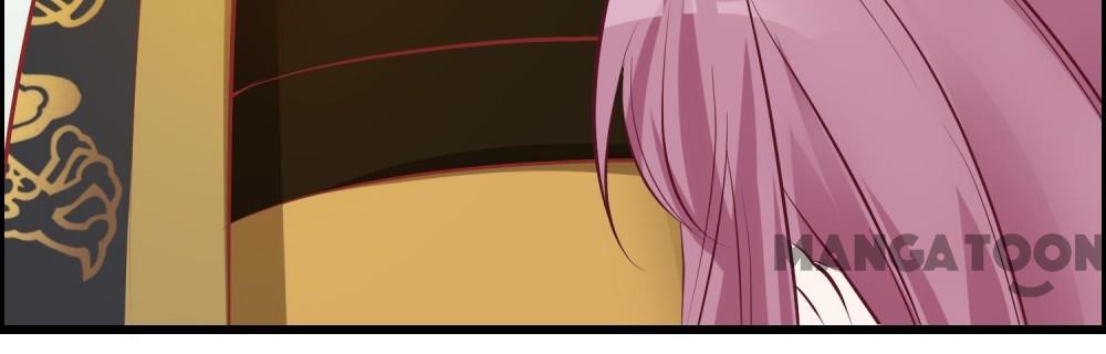 Page 10 of Chapter 51