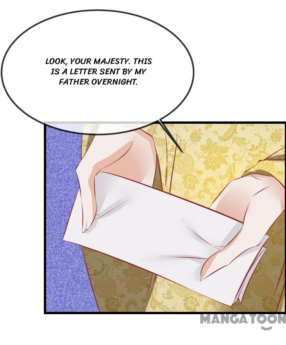 Page 11 of Chapter 51