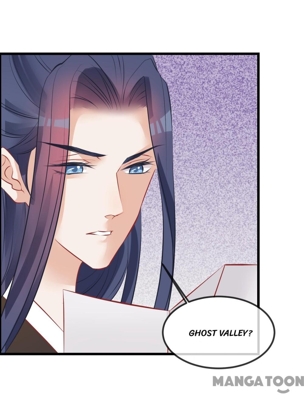 Page 12 of Chapter 51