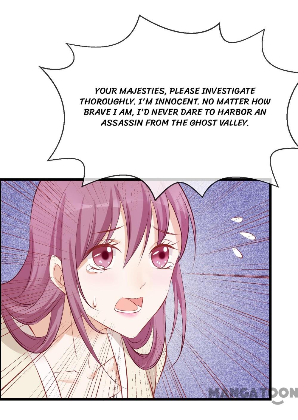 Page 14 of Chapter 51