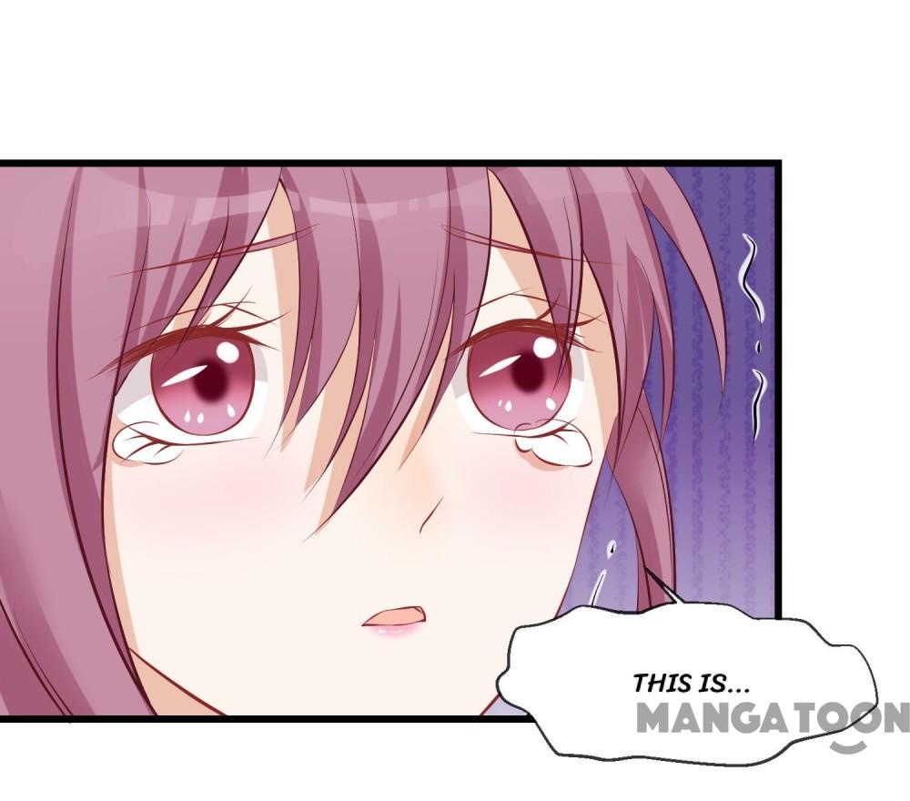 Page 19 of Chapter 51