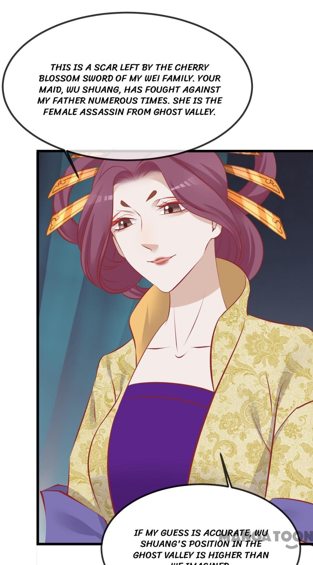 Page 20 of Chapter 51
