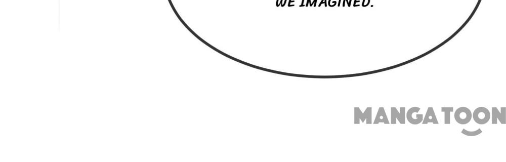 Page 21 of Chapter 51