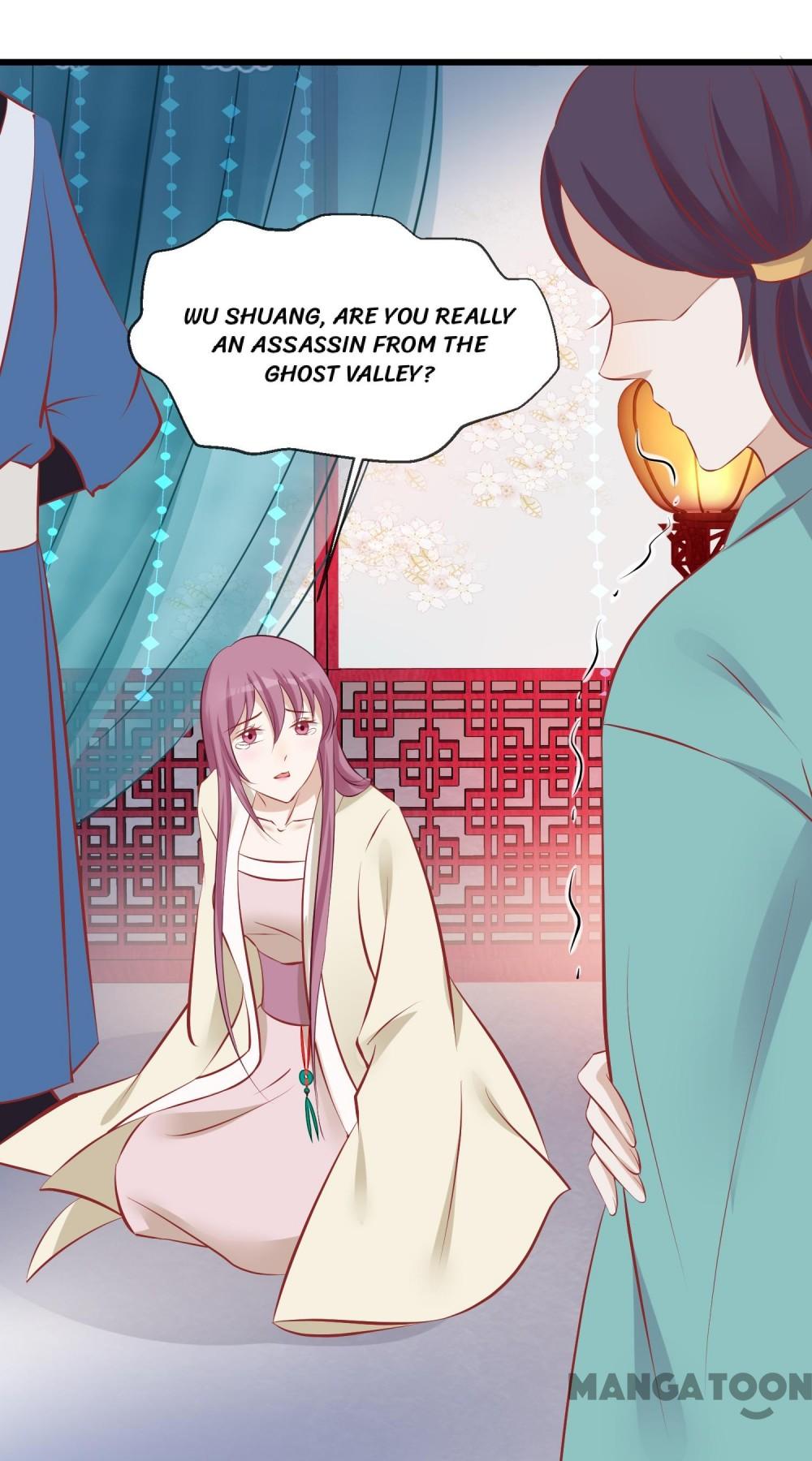 Page 22 of Chapter 51