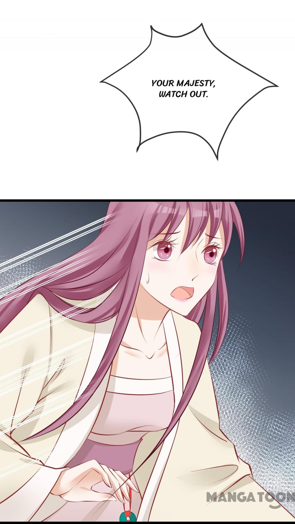 Page 26 of Chapter 51